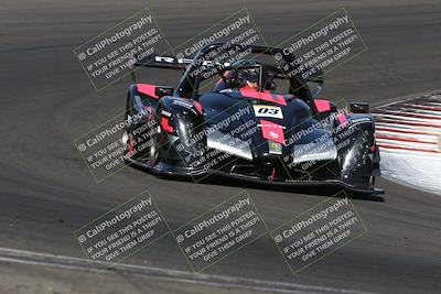 media/Aug-25-2024-Speed Ventures (Sun) [[8c15657448]]/Green Group/Session 2 (Turn 5)/